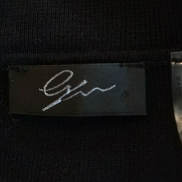 Sweater - Picture 4 of 5